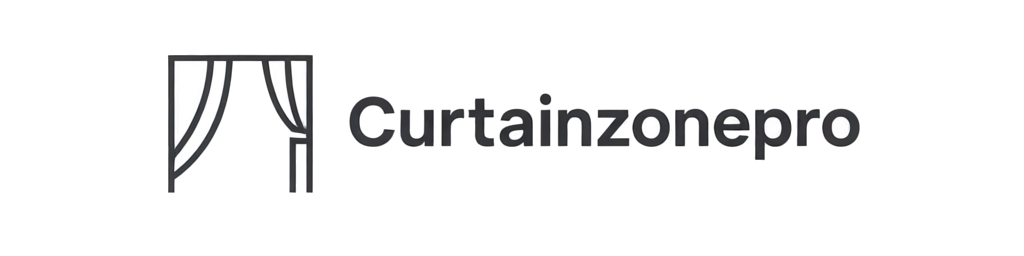 Curtainzonepro